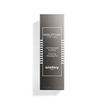 125 ML Sisley SISLEYUM Gel de curatare faciala pentru barbati 2 of 3 Gel de curatare faciala pentru barbati
