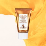 60 ML Sisley SELF TANNING Autobronzant hidratant pentru fata Self Tanning 7 of 7 Autobronzant hidratant pentru fata Self Tanning