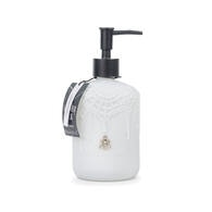 500 ML Somerset Halloween Charm Sapun de mani lichid Spider Silk  
