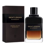 100 ML Givenchy GENTLEMAN Gentleman Reserve Privee Apa de Parfum  3 of 3 Gentleman Reserve Privee Apa de Parfum