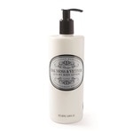 500 ML Somerset NATURALLY EUROPEAN Lotiune de corp Oak Moss Vetiv  1 of 1 Lotiune de corp Oak Moss Vetiv