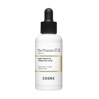  undefined The Vitamin C 23 Serum pentru uniformizare cu 23% vitamina C  