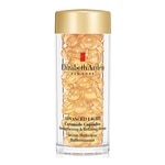  Elizabeth Arden CERAMIDE Ceramide capsule pentru fata Advanced Light Ceramide Capsules  1 of 3 Ceramide capsule pentru fata Advanced Light Ceramide Capsules
