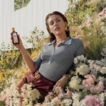 30 ML Gucci FLORA Gucci Flora Gorgeous Gardenia Eau de Parfum Intense 7 of 7 Gucci Flora Gorgeous Gardenia Eau de Parfum Intense