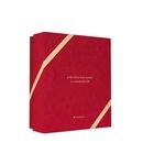 100+200+125 ML+G Rituals The Ritual of Ayurveda Set The Ritual of Ayurveda Medium  3 of 7 Set The Ritual of Ayurveda Medium