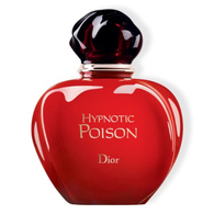 30 ML Dior POISON Hypnotic Poison Apa de Toaleta  1 of 2 