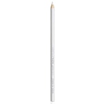 Creion contur de ochi Color Icon Kohl