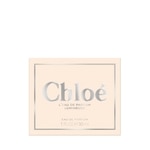 30 ML Chloé SIGNATURE Chloe Signature Lumineuse Apa de Parfum  2 of 2 Chloe Signature Lumineuse Apa de Parfum