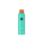 Lapte protector spray Sun Protection Milky Spray SPF 50