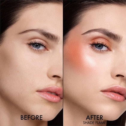 Iluminator lichid Glow Maximizer