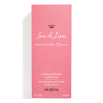 150 ML Sisley SOIR DE LUNE Crema de corp Soir De Lune  2 of 3 Crema de corp Soir De Lune