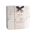 250+150+2X100 ML+G Grace Cole LUXURY BATHING Set de ingrijire Luxury Bathing  4 of 4 Set de ingrijire Luxury Bathing