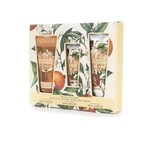 200+60+130 ML Somerset SET Set de Baie Orange Blossom  1 of 1 Set de Baie Orange Blossom