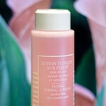 250 ML Sisley TONING LOTION Lotiune tonica Floral Toning Lotion  3 of 4 Lotiune tonica Floral Toning Lotion