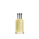 50 ML Hugo Boss BOSS BOTTLED Boss Bottled Apa de Toaleta  1 of 7 Boss Bottled Apa de Toaleta