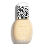  Sisley PHYTO TEINT ULTRA ECLAT Fond de ten Phyto Teint Ultra Eclat  1 of 8 Fond de ten Phyto Teint Ultra Eclat