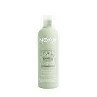 250 ML NOAH HAIR CARE Balsam tratament cu acid hialuronic pentru volum si hidratare  1 of 2 