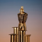 125 ML Jean Paul Gaultier LE MALE Le Male Elixir Parfum  2 of 6 Le Male Elixir Parfum