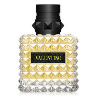 30 ML Valentino DONNA Born In Roma Yelow Dream Apa de Parfum  1 of 2 