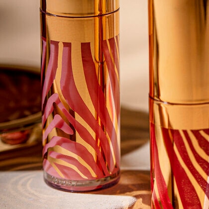 Luciu de buze Le Phyto Gloss