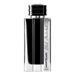 Black Meisterstuck Apa de Parfum
