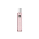 Spray pentru par si corp The Ritual of Sakura