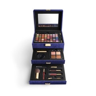  undefined Les Merveilles de Noel Trusa de machiaj Vanity Case  