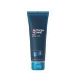 125 ML Biotherm HOMME Gel de curatare exfoliant T-Pur Salty  1 of 1 Gel de curatare exfoliant T-Pur Salty