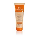 250 ML Collistar SUN Crema-gel tratament dupa plaja After-Sun Shooting  1 of 1 Crema-gel tratament dupa plaja After-Sun Shooting