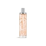 75 ML Mugler Starlicious Pineapple Musk Apa de Toaleta  1 of 3 Pineapple Musk Apa de Toaleta