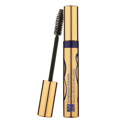  Estée Lauder SUMPTUOUS Mascara definire, Sumptuous Extreme  1 of 1 