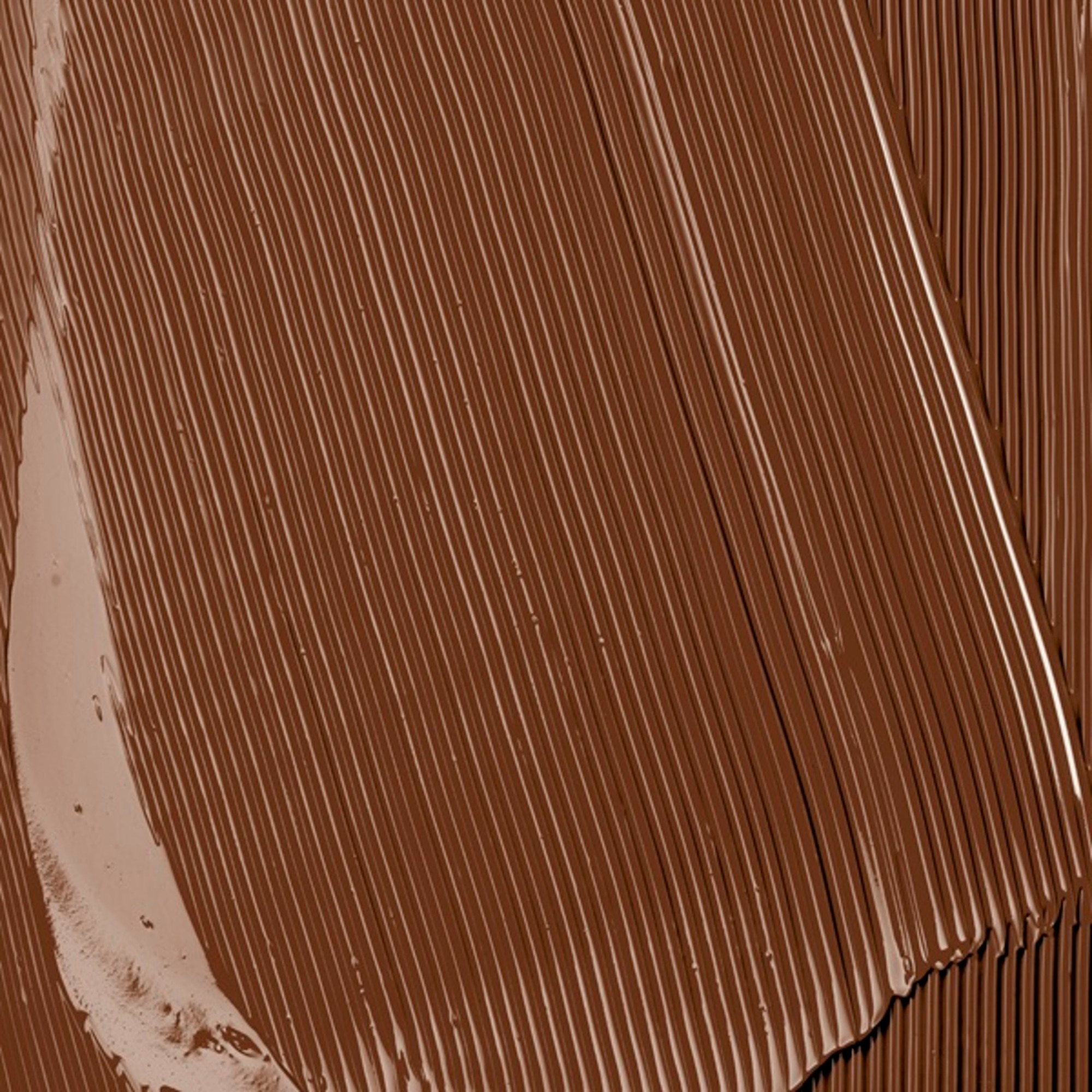 Mascara pentru volum Lash Clash