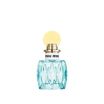 L'Eau Bleue Apa de Parfum