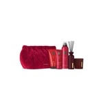 140+150+70 ML+G Rituals The Ritual of Ayurveda Set de ingrijire The Ritual of Ayurveda Large  1 of 3 Set de ingrijire The Ritual of Ayurveda Large