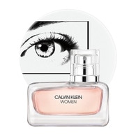 30 ML Calvin Klein WOMAN CK Women Apa de Parfum  1 of 2 