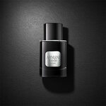 50 ML Armani ARMANI CODE Armani Code Elixir  4 of 6 Armani Code Elixir