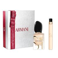  Armani SI Set Si Apa de Parfum  