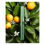  Clarins MASCARA LIFT Mascara Lift Curl  2 of 3 Mascara Lift Curl