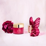 200 ML Carolina Herrera LA BOMBA La Bomba Crema de corp 4 of 7 La Bomba Crema de corp