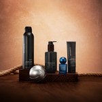 200+200+70+15 ML Rituals HOMME Set Rituals Homme Medium  4 of 7 Set Rituals Homme Medium