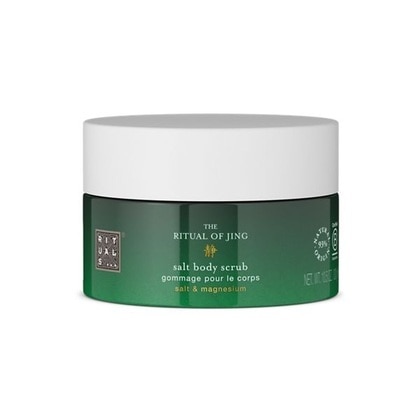 300 G Rituals The Ritual of Jing Exfoliant de corp Jing  1 of 3 