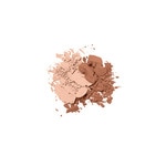 12.4 G Wet N Wild MEGA GLO Paleta pentru conturul fetei MegaGlo Dulce De Leche 2 of 3 Paleta pentru conturul fetei MegaGlo Dulce De Leche