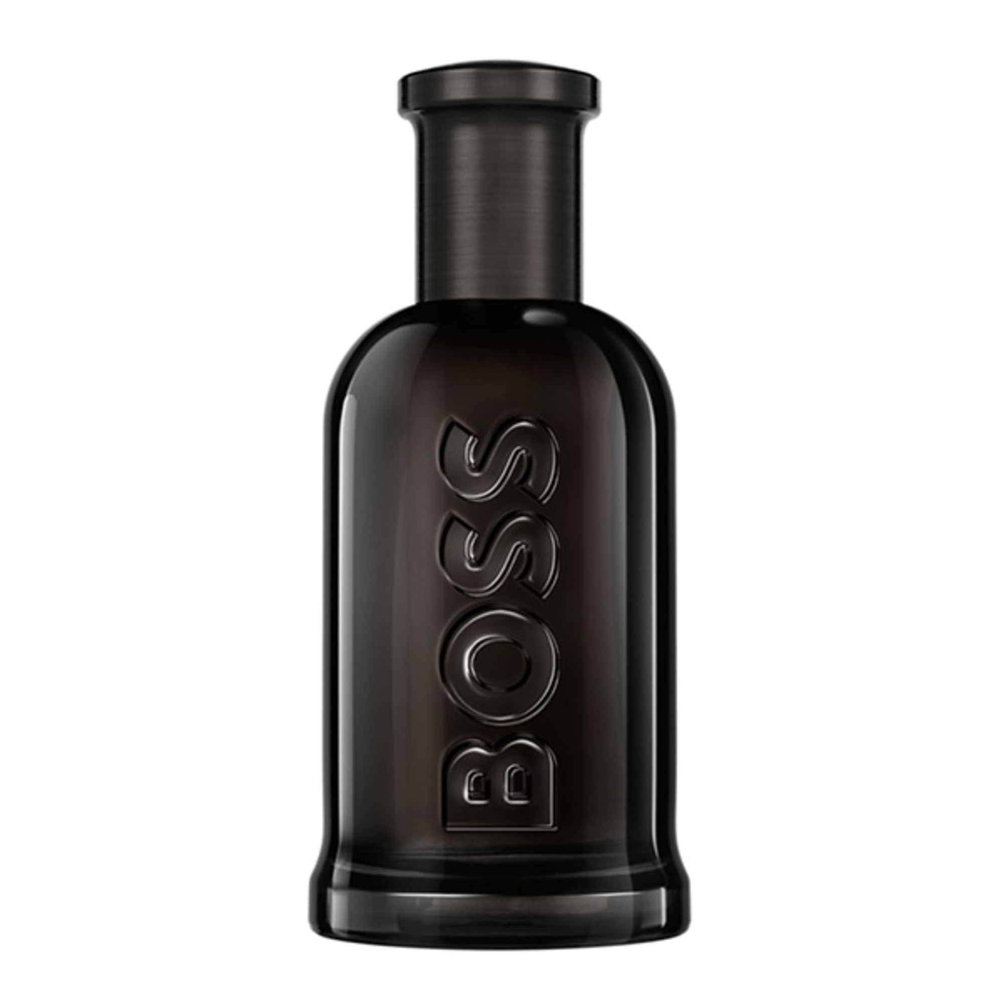 100 ML Hugo Boss BOTTLED Boss Bottled Parfum 1 of 2