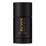 75 ML Hugo Boss THE SCENT BOSS The Scent Deodorant Stick 1 of 1 BOSS The Scent Deodorant Stick