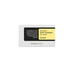 60 BUCATI COSRX Advanced Snail Plasturi din hidrogel pentru ochi cu Extract de Melc Advanced Snail 2 of 3 Plasturi din hidrogel pentru ochi cu Extract de Melc Advanced Snail