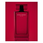 30 ML Narciso Rodriguez FOR HER For Her Apa de Parfum Intensa 4 of 5 For Her Apa de Parfum Intensa