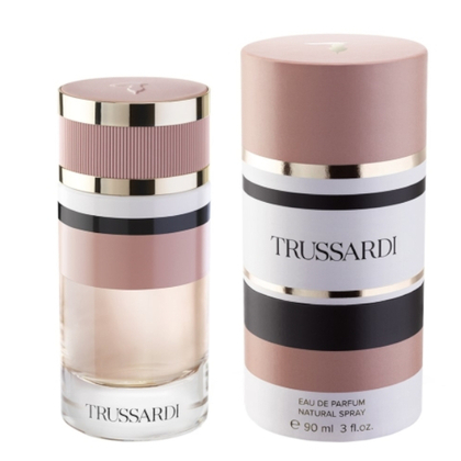 Trussardi Apa de Parfum