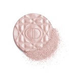 Dior Dior Forever Pudra iluminatoare Glow Luminizer 3 of 3 Pudra iluminatoare Glow Luminizer