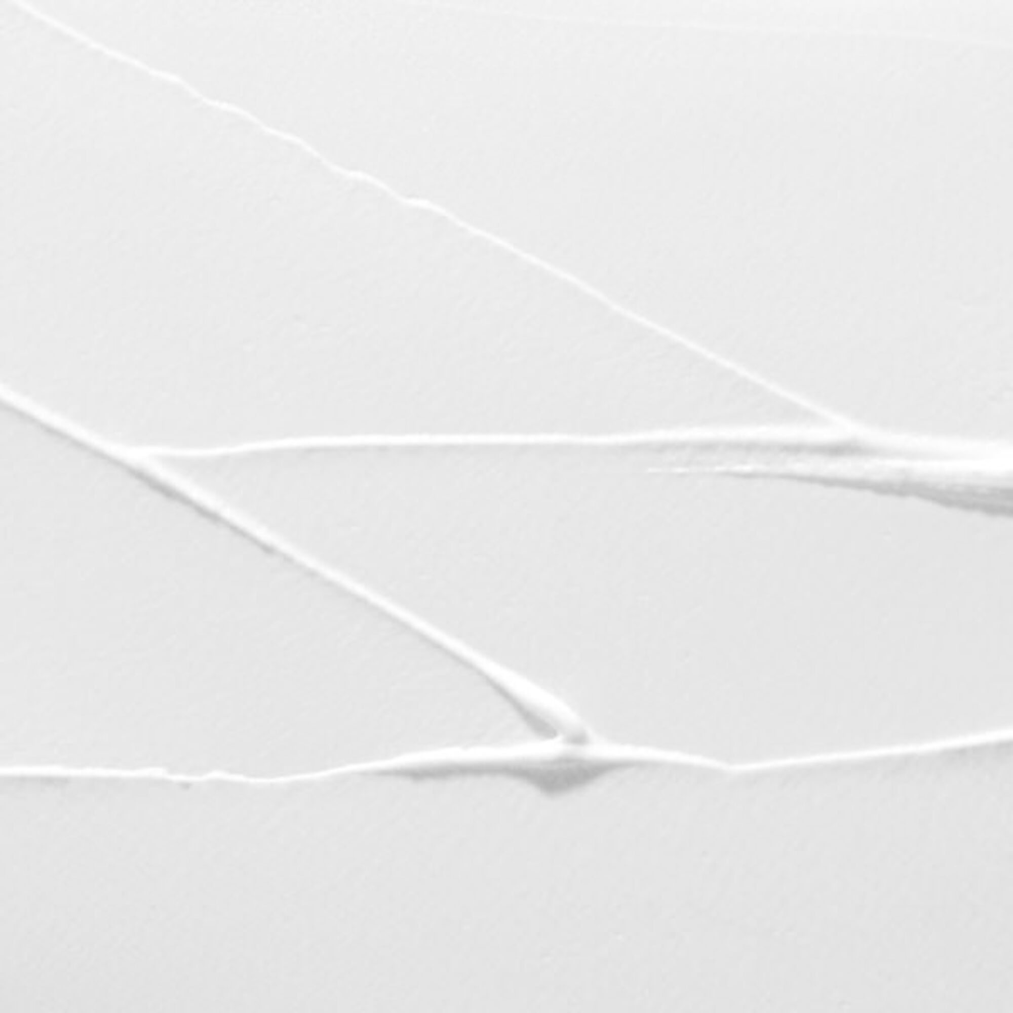 Lotiune de corp cu flori de Sofran