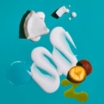 100 ML Sol de Janeiro Brazilian Crush Cheirosa 39 Lotiune de corp Badalada Milk to Butter  3 of 5 Lotiune de corp Badalada Milk to Butter